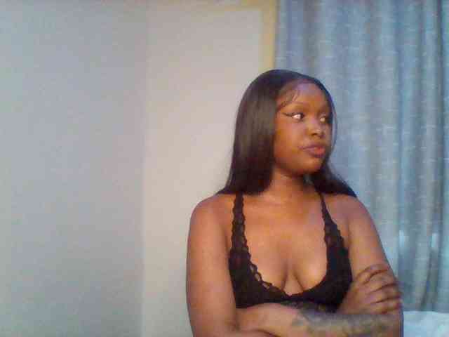 Nafartariee webcam