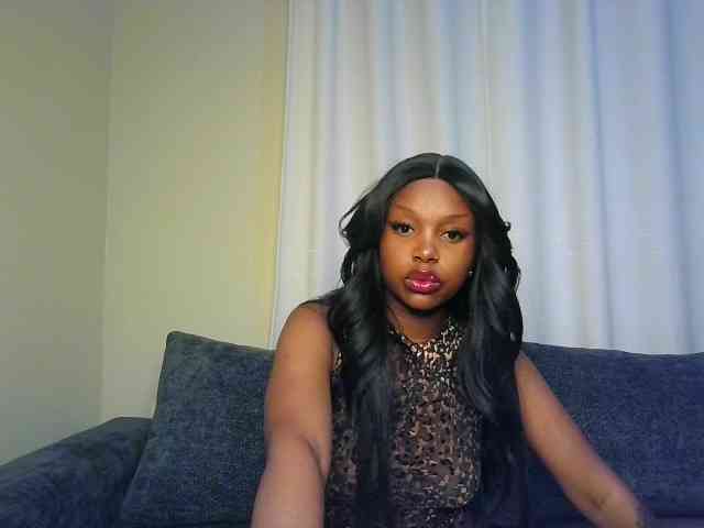 Nafartariee webcam