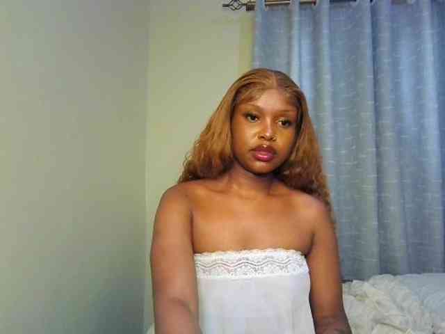 Nafartariee webcam
