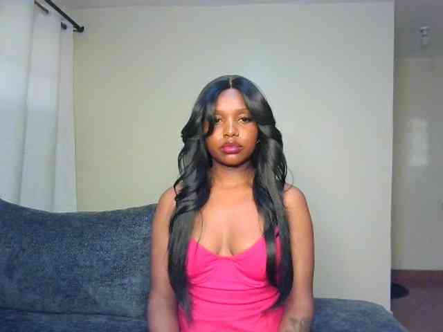 Nafartariee webcam