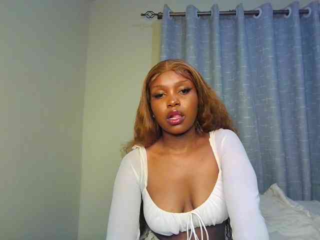 Nafartariee webcam