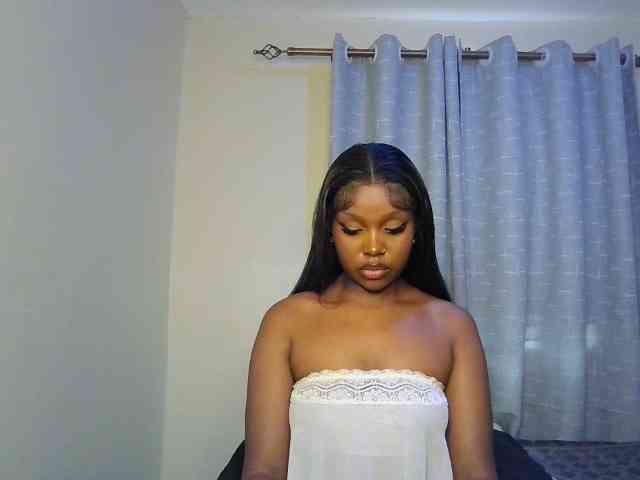 Nafartariee webcam