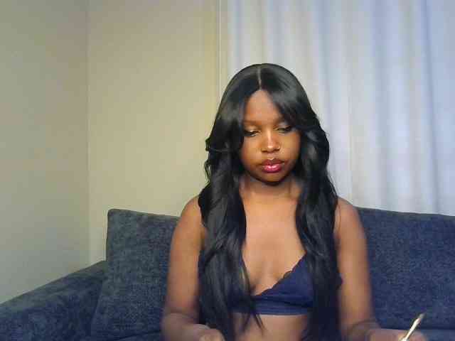 Nafartariee webcam