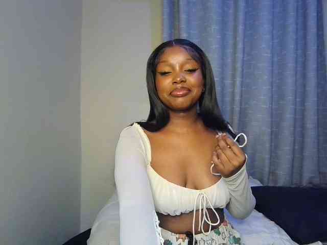 Nafartariee webcam