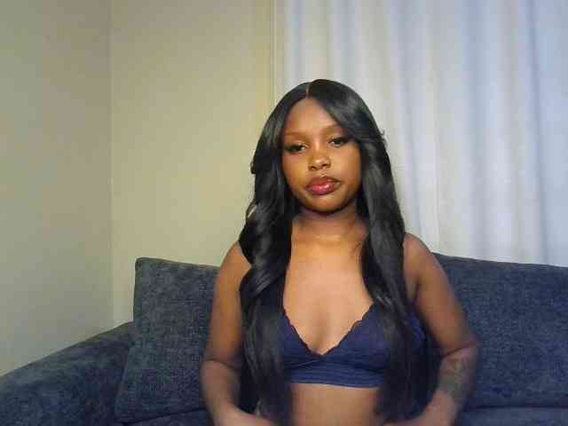 Nafartariee webcam