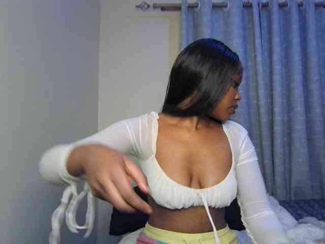 Nafartariee webcam