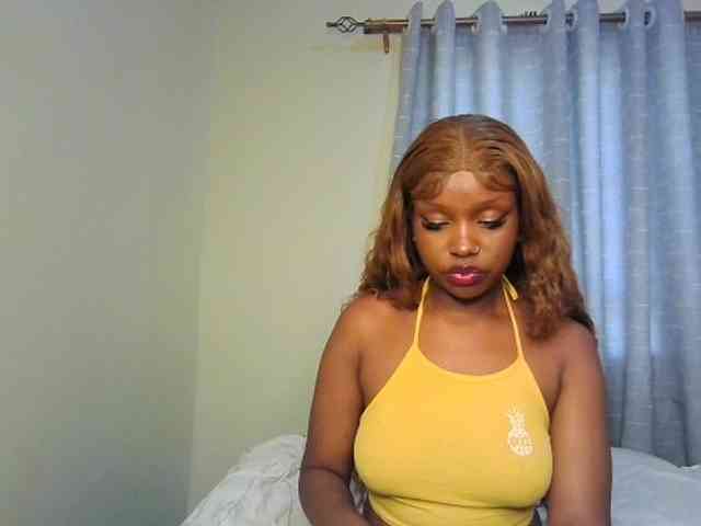 Nafartariee webcam
