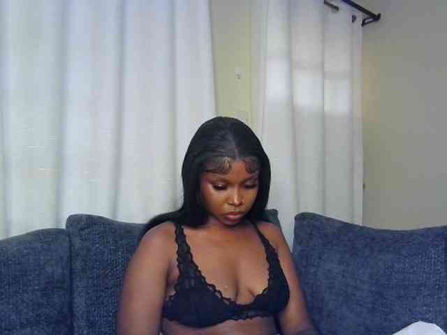 Nafartariee webcam