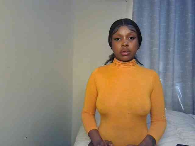 Nafartariee webcam