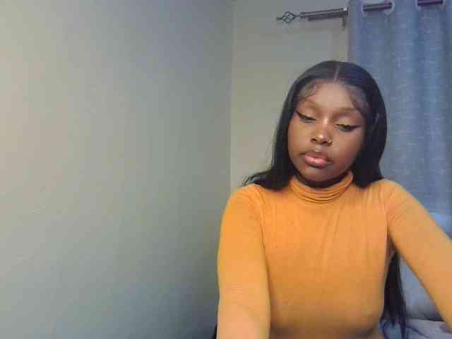 Nafartariee webcam