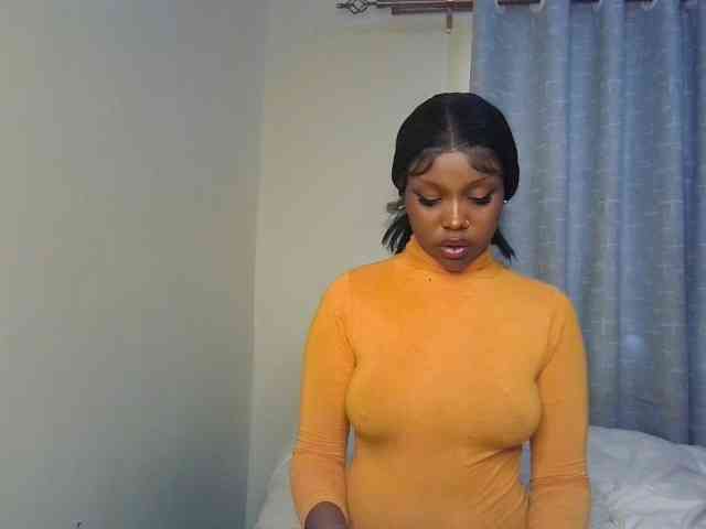 Nafartariee webcam