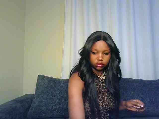 Nafartariee webcam