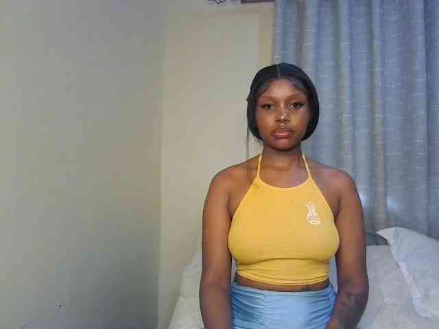 Nafartariee webcam