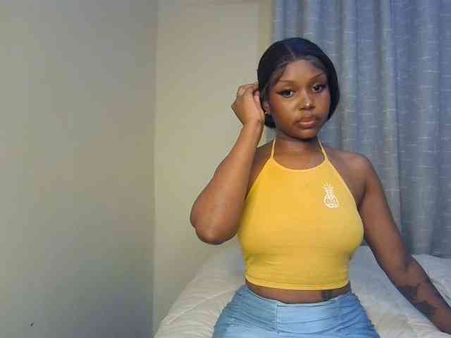 Nafartariee webcam