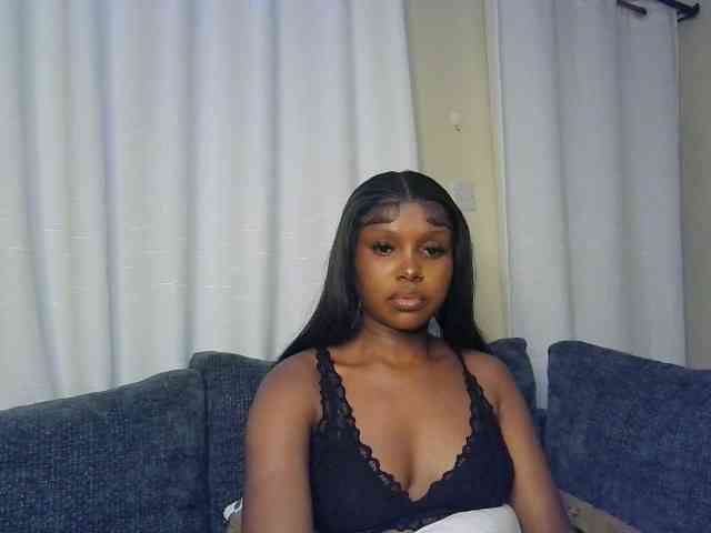 Nafartariee webcam