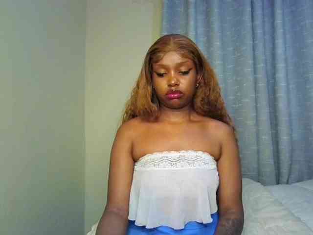 Nafartariee webcam