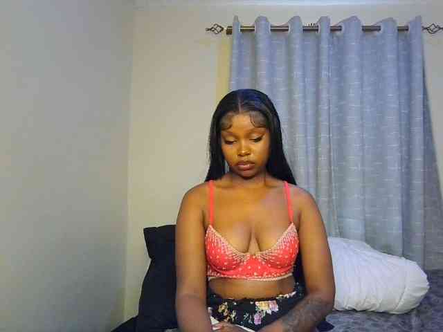 Nafartariee webcam