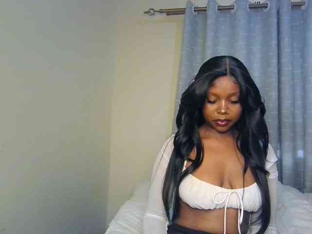 Nafartariee webcam