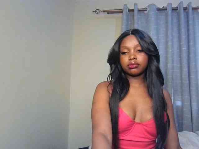 Nafartariee webcam