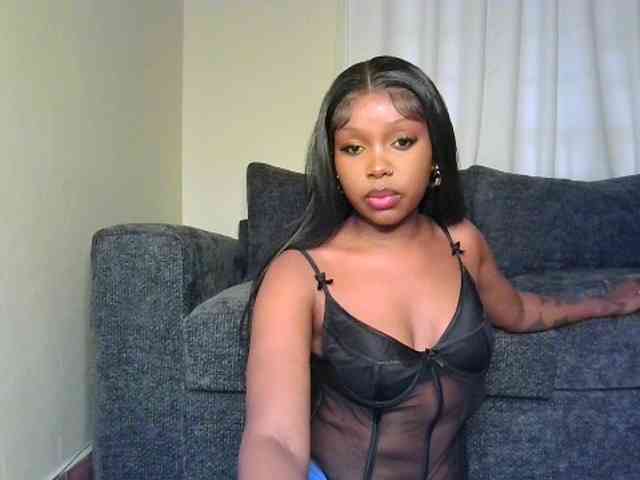 Nafartariee webcam