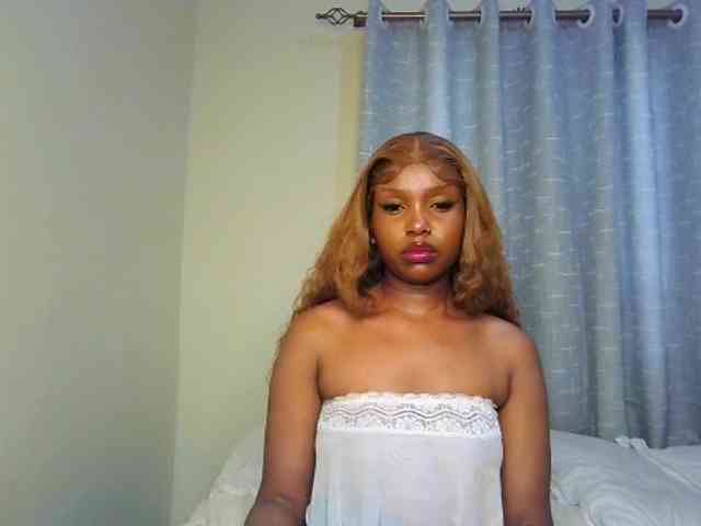 Nafartariee webcam