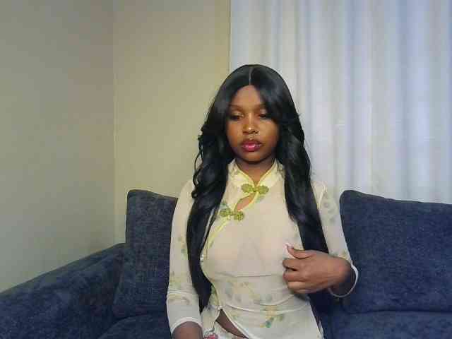 Nafartariee webcam