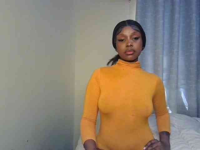 Nafartariee webcam