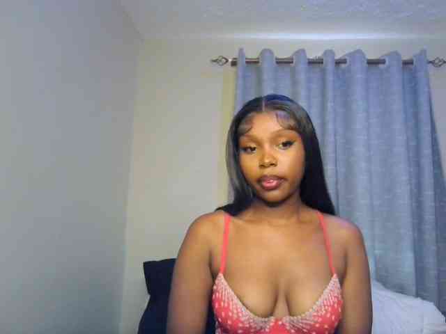 Nafartariee webcam