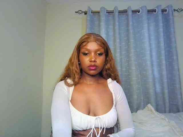 Nafartariee webcam