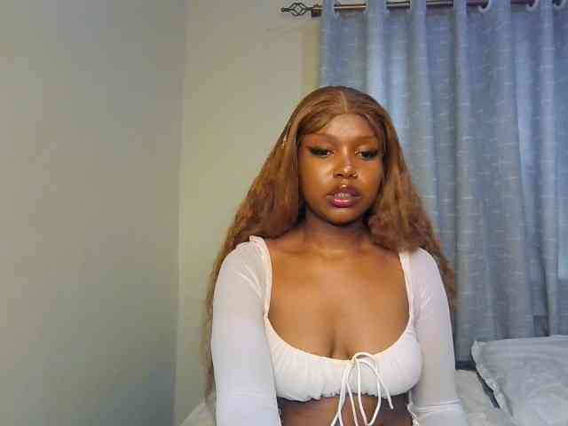 Nafartariee webcam