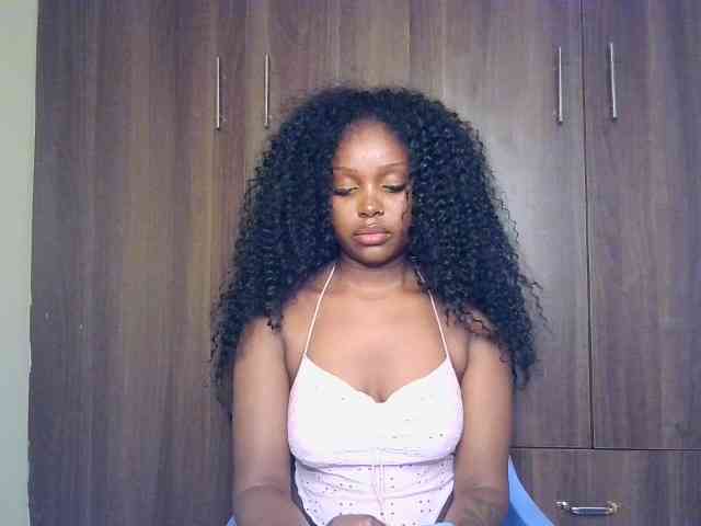 Nafartariee webcam