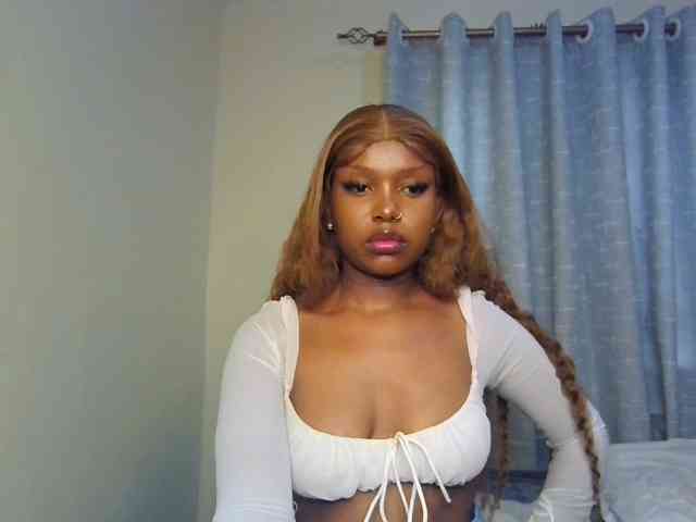 Nafartariee webcam