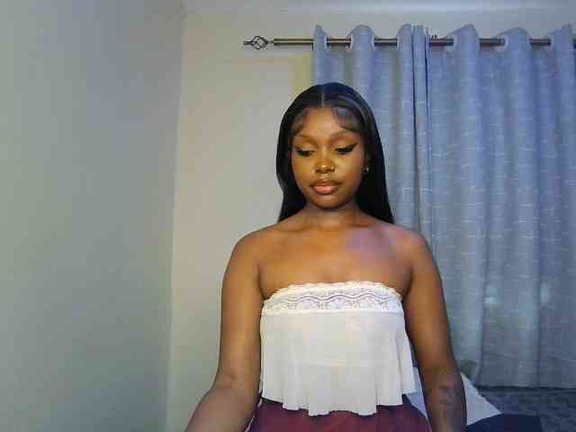Nafartariee webcam