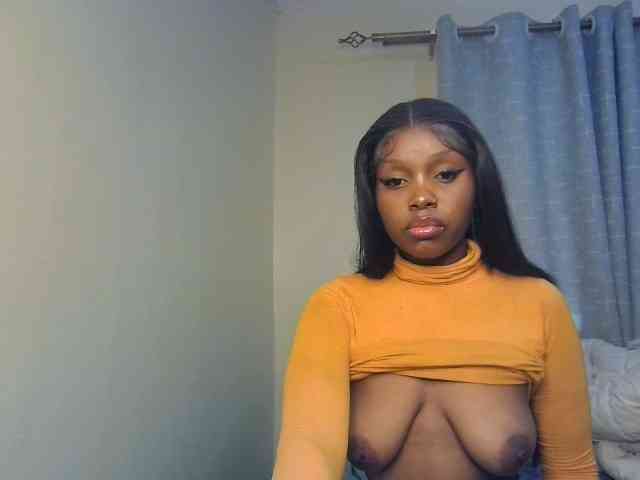 Nafartariee webcam
