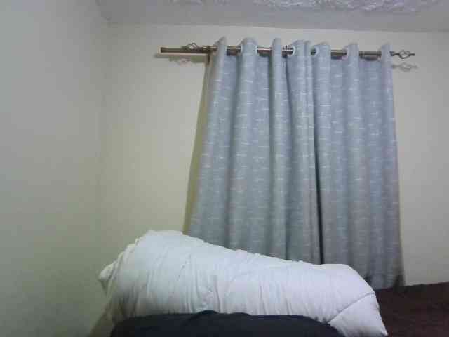 Nafartariee webcam