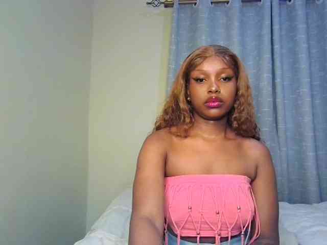 Nafartariee webcam