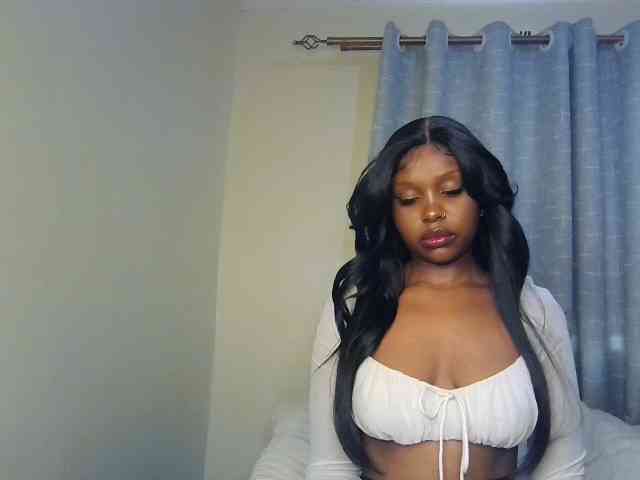 Nafartariee webcam