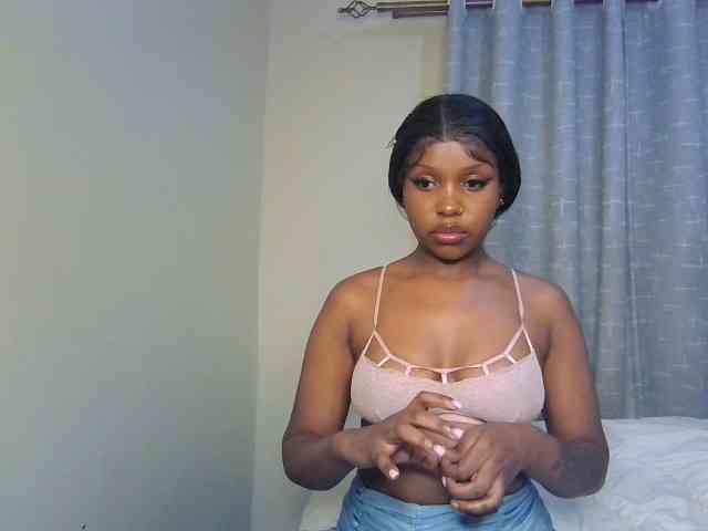 Nafartariee webcam