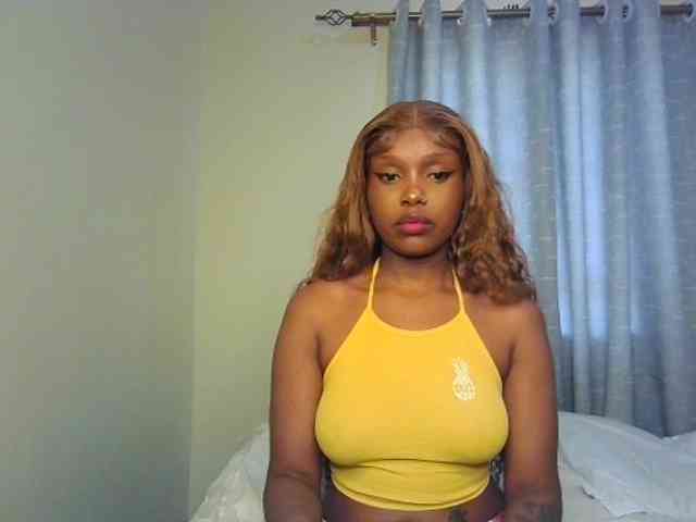 Nafartariee webcam