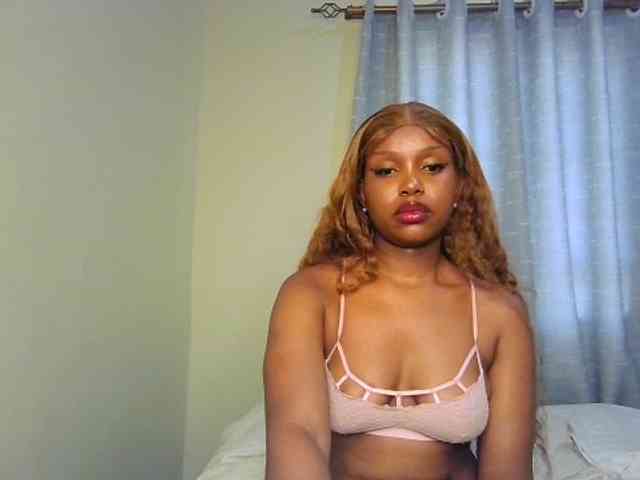 Nafartariee webcam