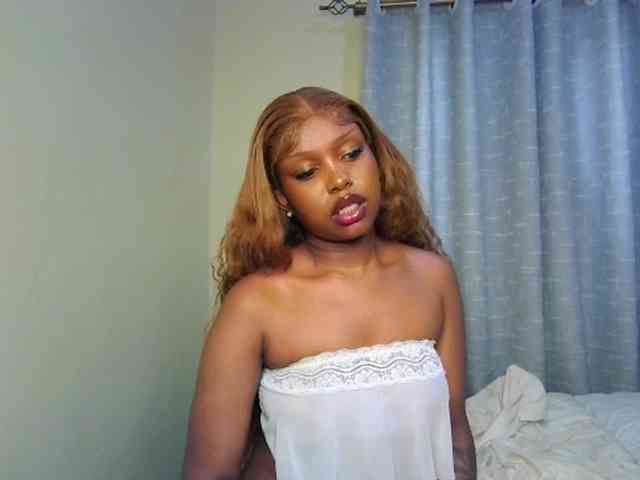 Nafartariee webcam