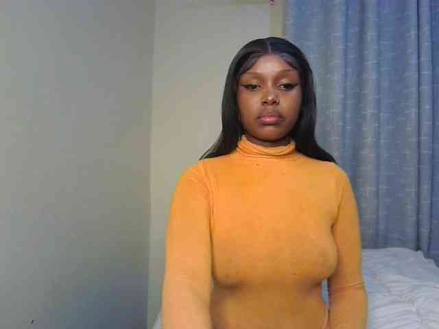 Nafartariee webcam