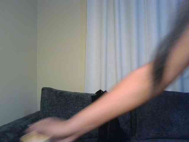 Nafartariee webcam