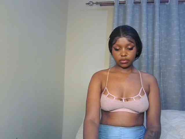Nafartariee webcam