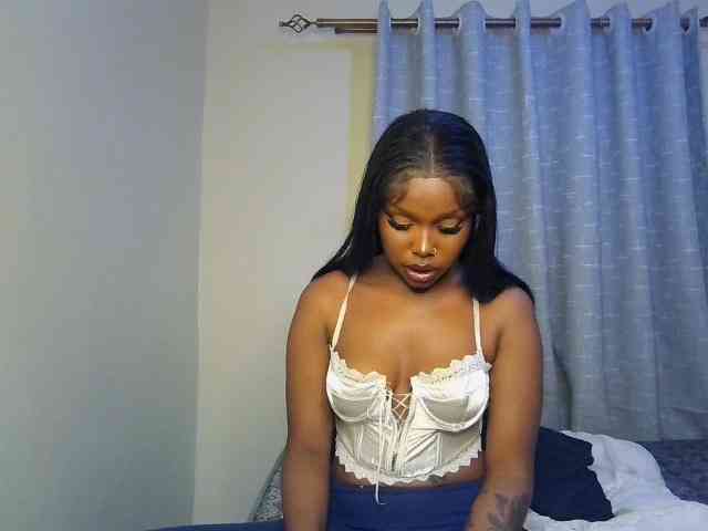 Nafartariee webcam