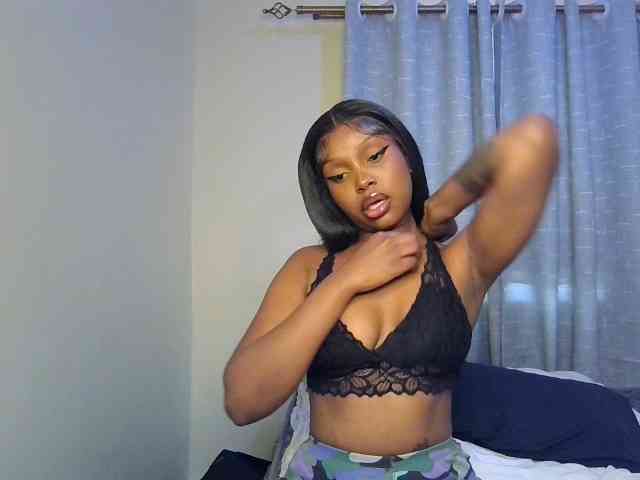 Nafartariee webcam