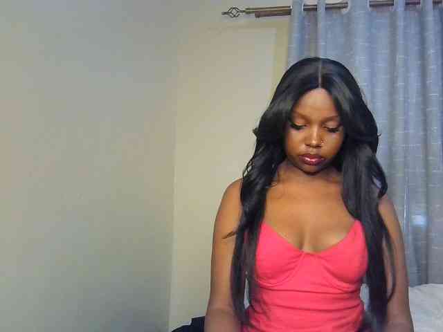 Nafartariee webcam