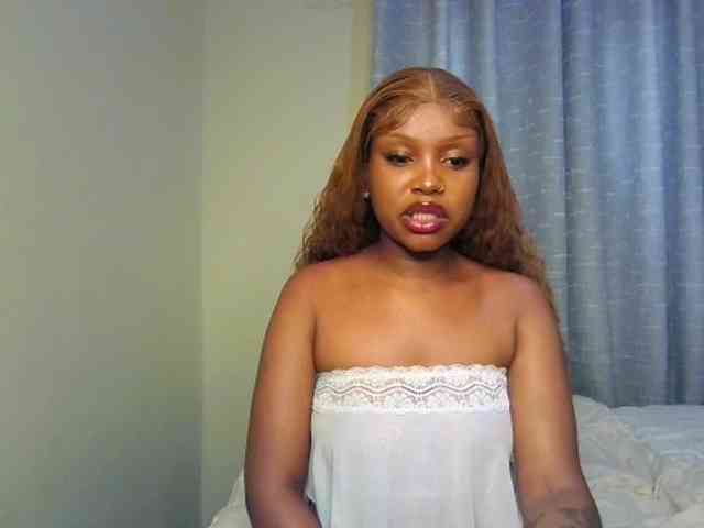 Nafartariee webcam