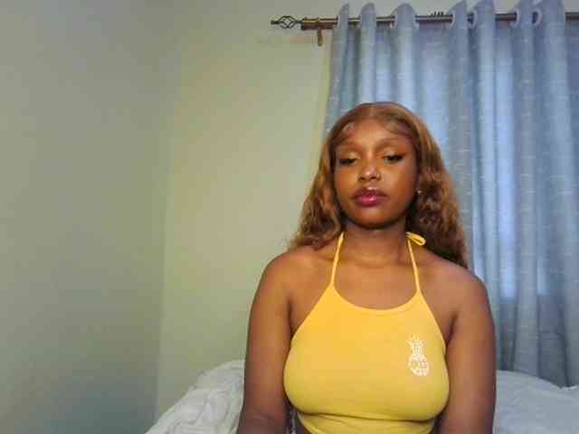 Nafartariee webcam