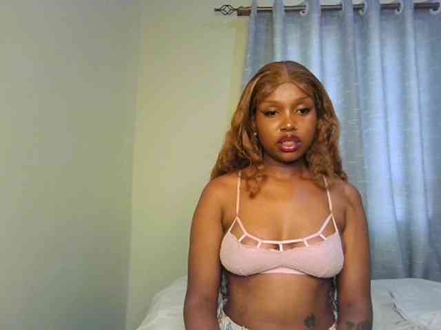 Nafartariee webcam